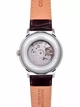 Чоловічі наручні часи Orient RA-AK0803Y30B - зображення 3