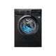Стиральная машина Electrolux EWS6327DXU ELECTROLUX EWS6327DXU 970707 - изображение 1