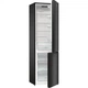 Холодильник Gorenje NRK6202EBXL4 Gorenje NRK6202EBXL4 970717 - изображение 4