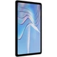 Планшет Doogee T20S 10.4" 8/128GB LTE Black (6924351639990) Doogee 6924351639990 970107 - зображення 6