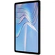 Планшет Doogee T20S 10.4" 8/128GB LTE Black (6924351639990) Doogee 6924351639990 970107 - зображення 7