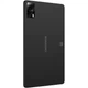 Планшет Doogee T20S 10.4" 8/128GB LTE Black (6924351639990) Doogee 6924351639990 970107 - зображення 9