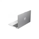 Ноутбук HP 255R G10 (AD1U6ET) HP AD1U6ET 971150 - изображение 4