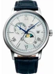 Чоловічі наручні годинники Orient RA-AK0802S10B - изображение 1