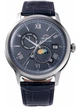 Чоловічі наручні годинники Orient RA-AK0806L30B - изображение 1