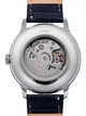 Чоловічі наручні годинники Orient RA-AK0806L30B - изображение 3