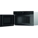 Микроволновая печь Whirlpool WMN14BB Whirlpool WMN14BB 970799 - изображение 3
