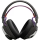 Навушники JBL Quantum 950 Wireless Black (JBLQTUM950BLK) JBL JBLQTUM950BLK 970213 - зображення 3