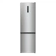 Холодильник Gorenje NRK6202AXL4 Gorenje NRK6202AXL4 970706 - изображение 2
