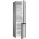 Холодильник Gorenje NRK6202AXL4 Gorenje NRK6202AXL4 970706 - изображение 5