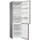 Холодильник Gorenje NRK6202AXL4 Gorenje NRK6202AXL4 970706 - изображение 6