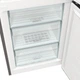 Холодильник Gorenje NRK6202AXL4 Gorenje NRK6202AXL4 970706 - изображение 8