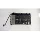 Акумулятор до ноутбука Dell Latitude E7350 271J9 (для экр. блока), 30Wh (2500mAh), 3cell (A47224) Dell A47224 971042 - зображення 1
