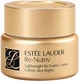 Krem do twarzy nawilżający Estee Lauder Re-Nutriv Lightweight 50 ml (27131006251) - obraz 1