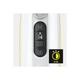 Пароочиститель Karcher SC 3 Upright (1.513-530.0) Karcher 1.513-530.0 970926 - изображение 3