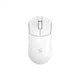Мышка A4Tech Bloody SG5 Wireless White (4711421003032) A4tech 4711421003032 970082 - изображение 1