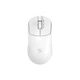 Мышка A4Tech Bloody SG5 Wireless White (4711421003032) A4tech 4711421003032 970082 - изображение 2