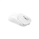 Мышка A4Tech Bloody SG5 Wireless White (4711421003032) A4tech 4711421003032 970082 - изображение 4