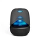 Акустическая система Harman Kardon Aura Studio 5 Black (HKAURAS5BLKEP) Harman Kardon HKAURAS5BLKEP 970151 - изображение 2