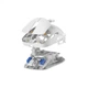 Мышка A4Tech Bloody SG5 Wireless White (4711421003032) A4tech 4711421003032 970082 - изображение 11