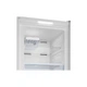 Морозильная камера Beko RFNE448E35W BEKO RFNE448E35W 970649 - изображение 5