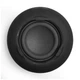 Акустическая система Harman Kardon Aura Studio 5 Black (HKAURAS5BLKEP) Harman Kardon HKAURAS5BLKEP 970151 - изображение 8