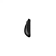 Мышка Pulsar X2H eS Size2 4K Wireless/USB Black (PX2HES21) Pulsar PX2HES21 971048 - изображение 4