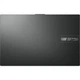 Ноутбук ASUS Vivobook Go 15 E1504GA-BQ508 (90NB0ZT2-M01470) ASUS 90NB0ZT2-M01470 971051 - изображение 8