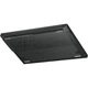 Ноутбук ASUS Vivobook Go 15 E1504GA-BQ508 (90NB0ZT2-M01470) ASUS 90NB0ZT2-M01470 971051 - изображение 9