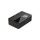 Зарядное устройство ColorWay Power Delivery GaN (2USB-A + 2USB TYPE-C) (100W) black (CW-CHS041PD-BK) ColorWay CW-CHS041PD-BK 971060 - изображение 4