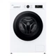 Стиральная машина LG F2Y2NS6WE LG F2Y2NS6WE 971190 - изображение 1