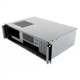 Корпус для сервера CSV 3U-Mini (3М-КС-CSV) CSV 3М-КС-CSV 971080 - изображение 9