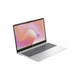 Ноутбук HP 15-fd0068ua (D16HREA) HP D16HREA 971148 - изображение 2