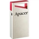USB флеш накопитель Apacer 32GB AH112 USB 2.0 (AP32GAH112R-1) Apacer AP32GAH112R-1 1075636 - изображение 1