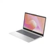 Ноутбук HP 15-fd0068ua (D16HREA) HP D16HREA 971148 - изображение 3
