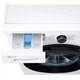 Стиральная машина LG F2Y2NS6WE LG F2Y2NS6WE 971190 - изображение 12