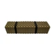 Килимок складаний Tribe Camper T-BC-0002, brown - изображение 3