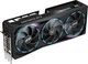 Видеокарта GIGABYTE AORUS GeForce RTX 5080 MASTER 16G (GV-N5080AORUS M-16GD) - изображение 3