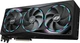 Видеокарта GIGABYTE AORUS GeForce RTX 5080 MASTER 16G (GV-N5080AORUS M-16GD) - изображение 4