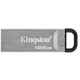 Флешка Kingston 128 GB DataTraveler Kyson (DTKN/128GB) - изображение 1