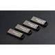 Флешка Kingston 128 GB DataTraveler Kyson (DTKN/128GB) - изображение 3