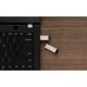 Флешка Kingston 128 GB DataTraveler Kyson (DTKN/128GB) - изображение 5
