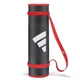 Коврик для фитнеса Adidas Training Mat 183x61x1 см (ADMT-12235) Red - изображение 5