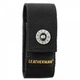 Мультитул Leatherman Wave Plus (19147) - изображение 8