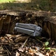 Мультитул Leatherman Wave Plus (19147) - изображение 9