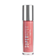 Блеск для губ TopFace Supernova Volume Lipgloss PT209 № 03 - изображение 3
