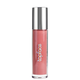 Блеск для губ TopFace Supernova Volume Lipgloss PT209 № 03 - изображение 4