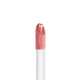 Блеск для губ TopFace Supernova Volume Lipgloss PT209 № 03 - изображение 5