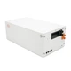 Акумуляторна батарея BYD BATTERY-BOX LV5.0+ LiFePO4 51.2V 100Аh, 5.12kWh, 100A, CAN/RS485, 195x625x285 мм, 45 кг (YT44975) - зображення 2