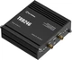 Router Teltonika TRB246 Bramka 4G / LTE (TRB246000600) - obraz 2
